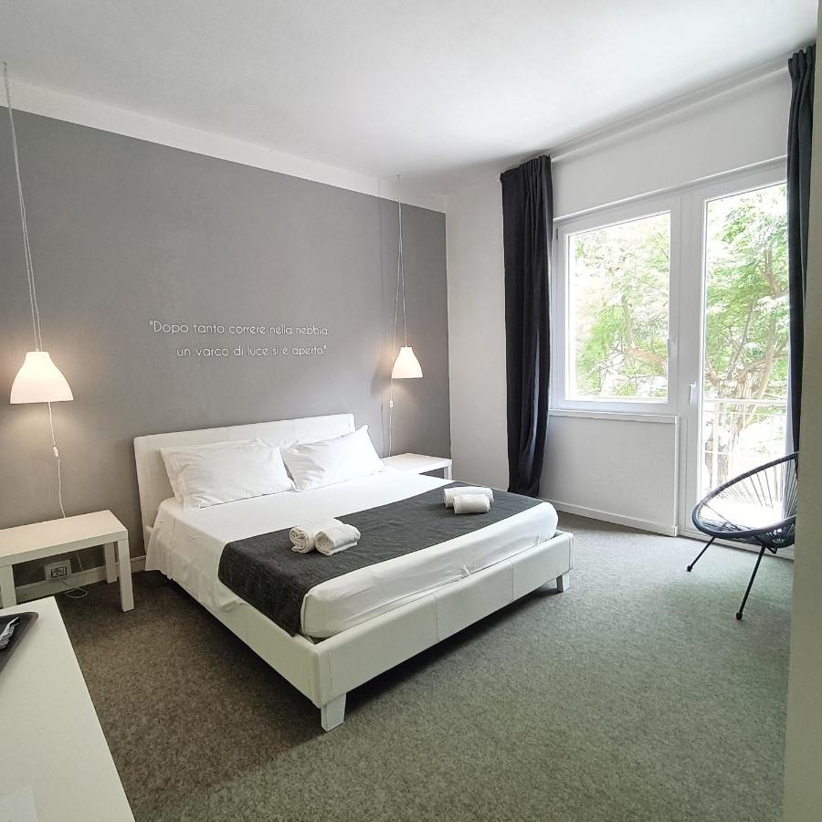 Tuffudesu Bed & Breakfast Osilo Cameră foto