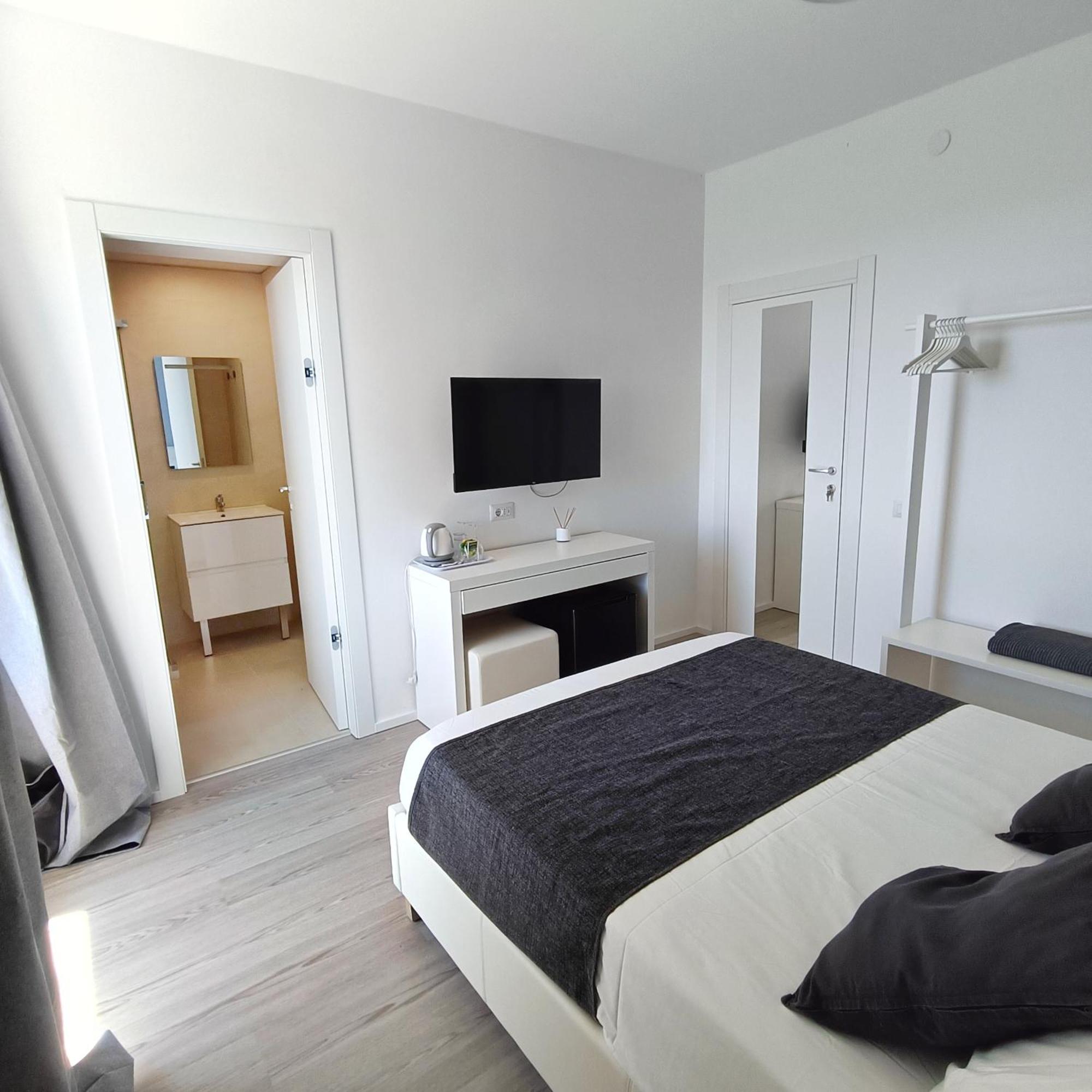 Tuffudesu Bed & Breakfast Osilo Cameră foto