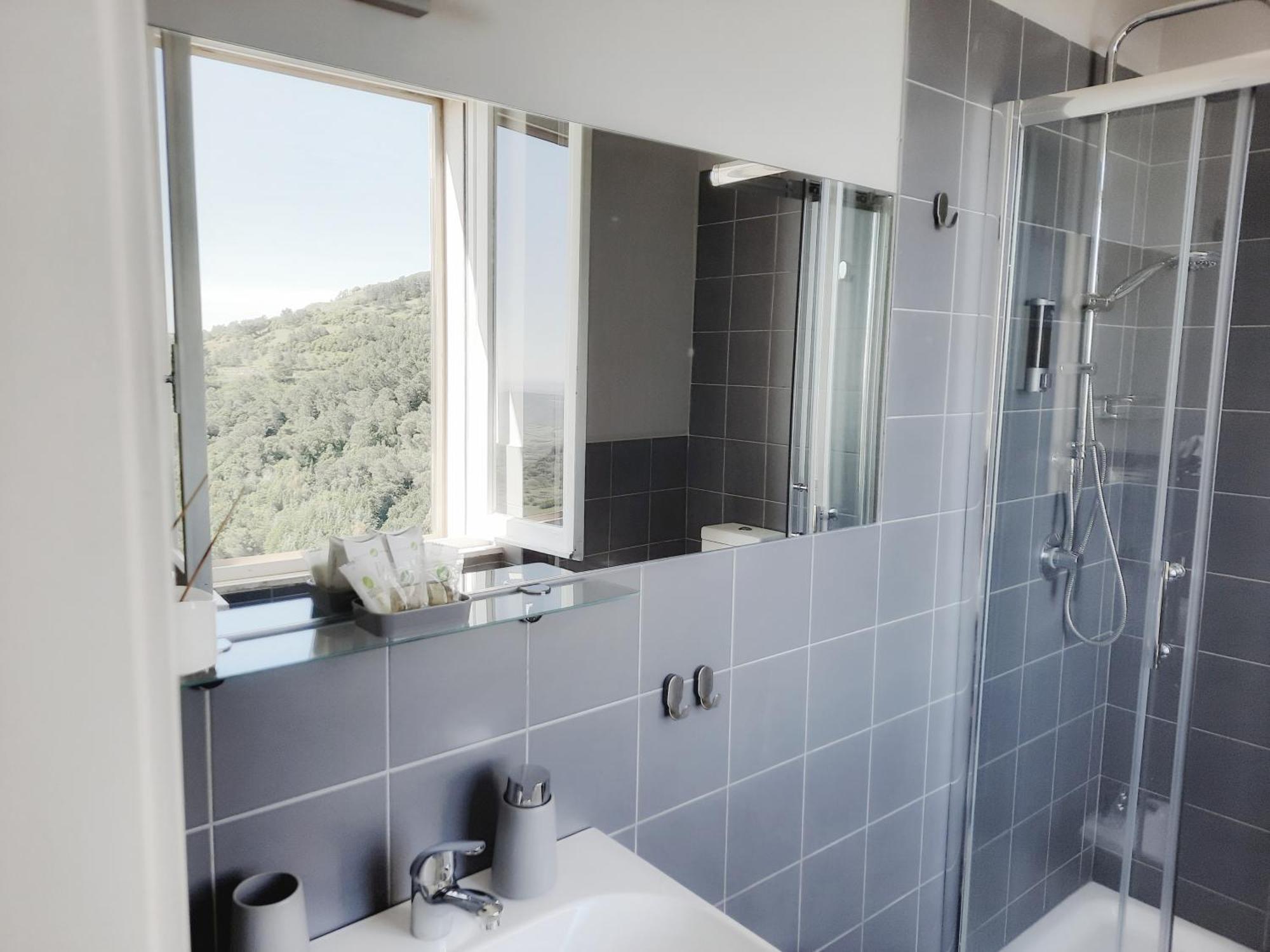 Tuffudesu Bed & Breakfast Osilo Cameră foto
