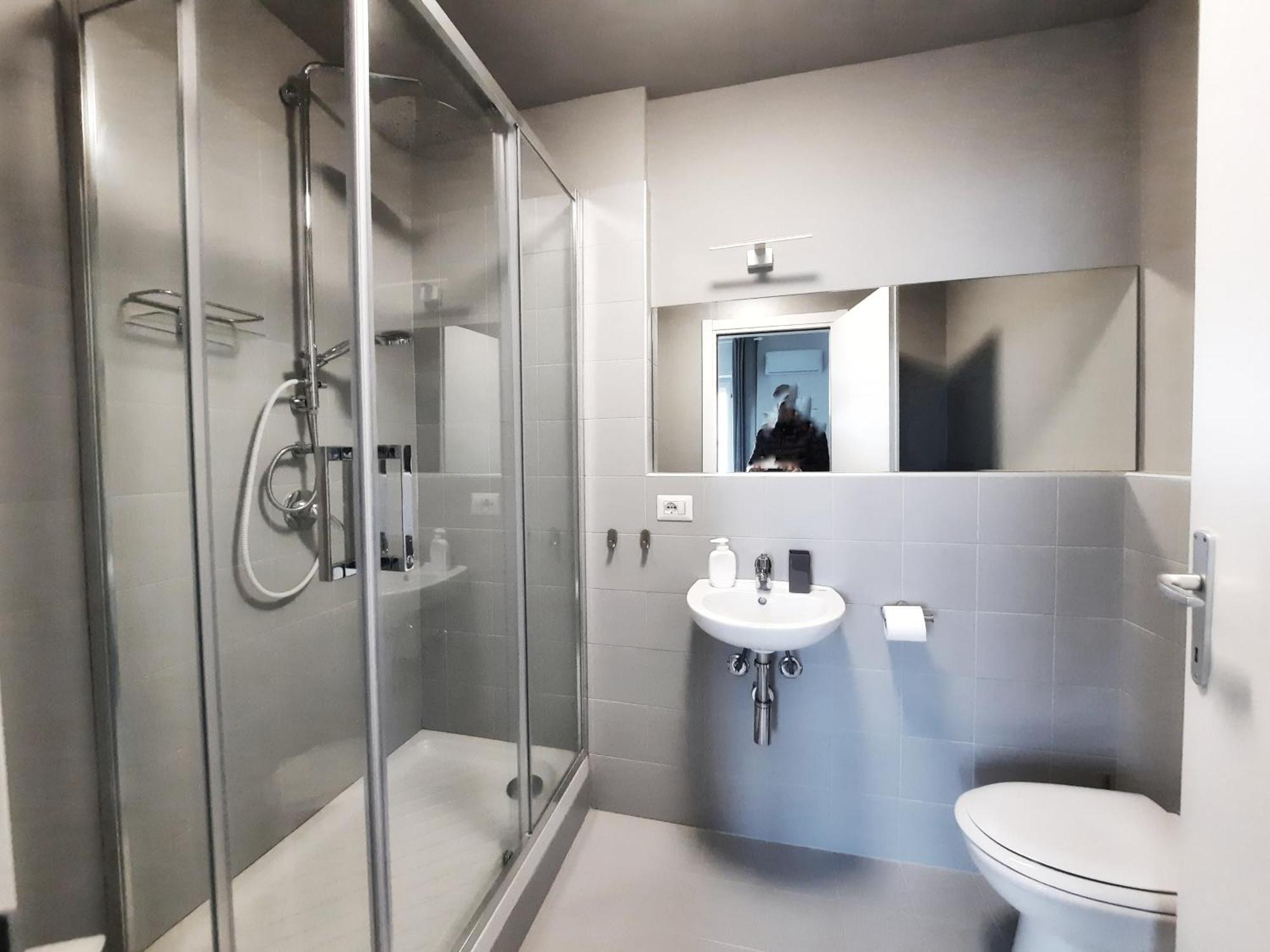 Tuffudesu Bed & Breakfast Osilo Cameră foto