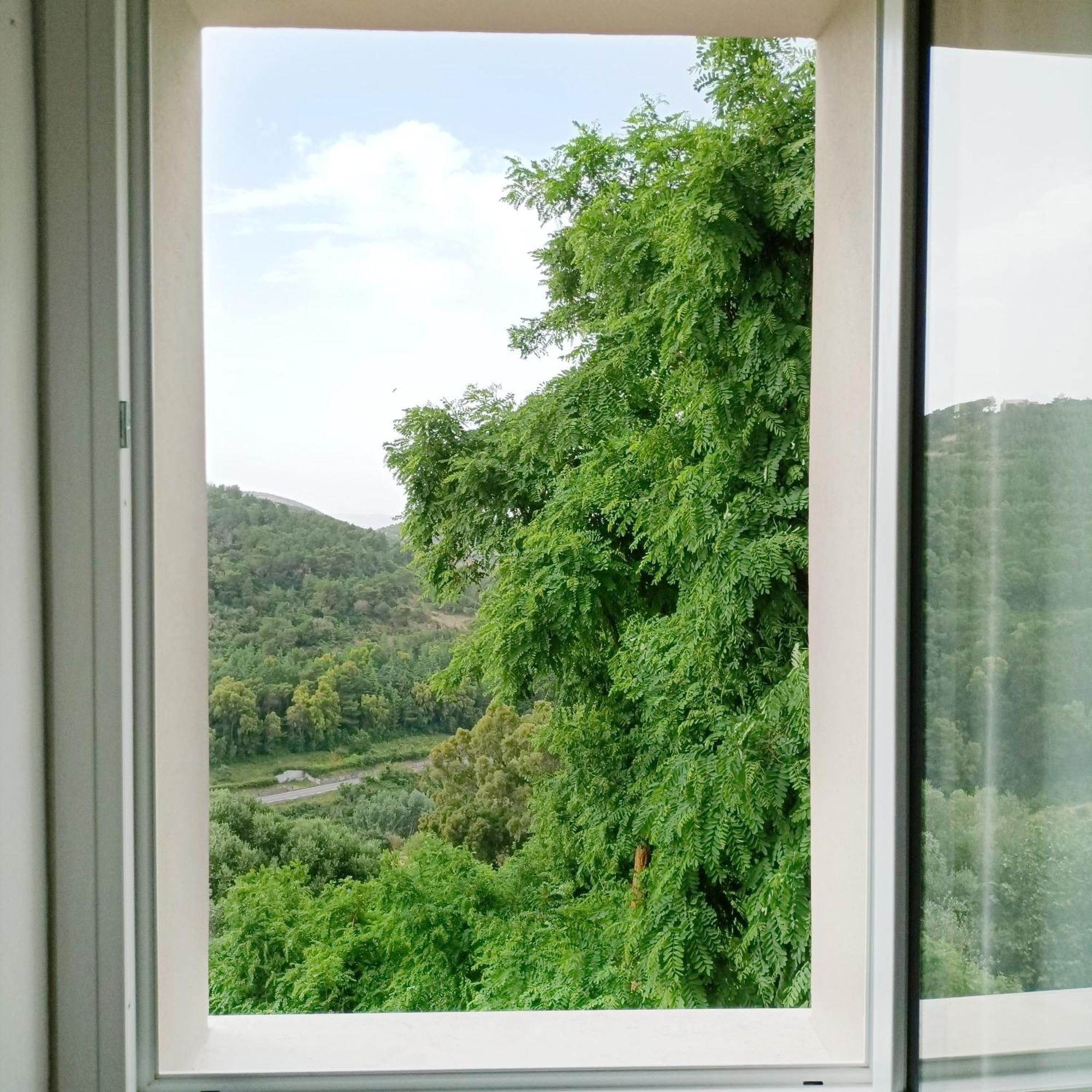 Tuffudesu Bed & Breakfast Osilo Cameră foto