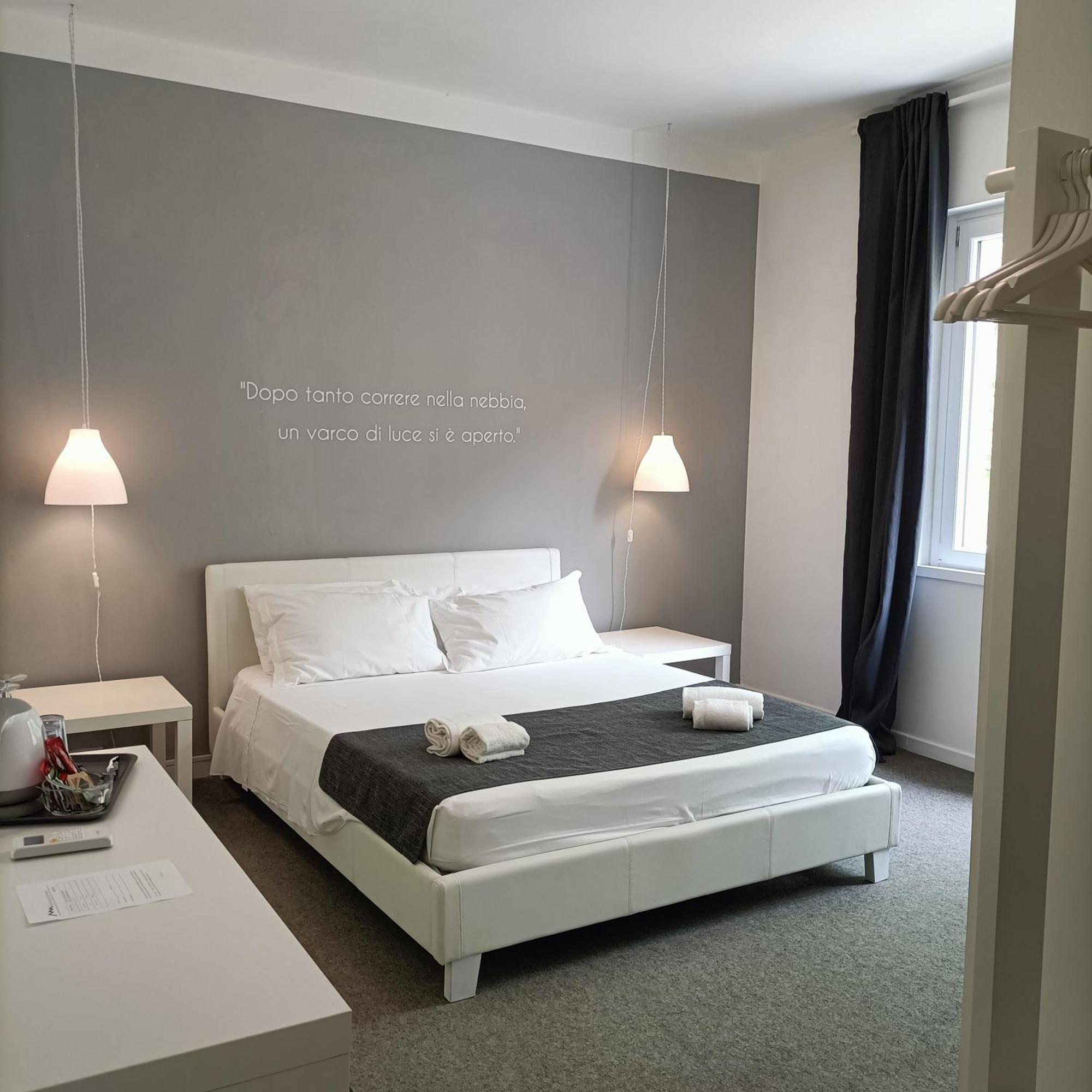 Tuffudesu Bed & Breakfast Osilo Cameră foto